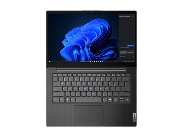  Lenovo V14 G5 IRL - Intel Core i5 - AZERTY