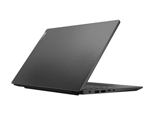  Lenovo V14 G5 IRL - Intel Core i5 - AZERTY