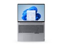 Lenovo ThinkBook 16 G7 ARP 21MW - AMD Ryzen 7 - AZERTY