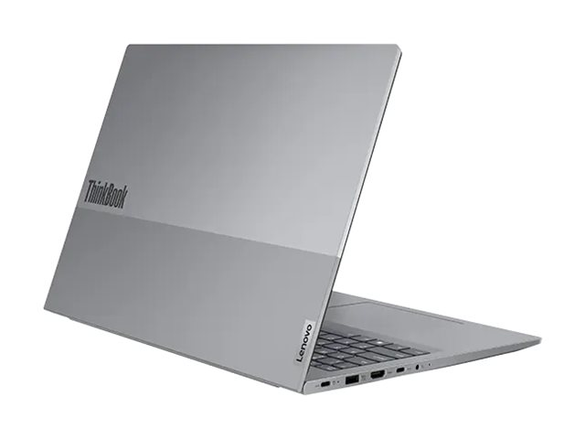 Lenovo ThinkBook 16 G7 ARP 21MW - AMD Ryzen 7 - AZERTY