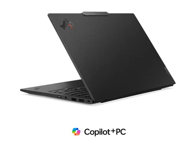 Lenovo ThinkPad X1 Carbon Gen 13 21NY - Intel Core Ultra 7 - AZERTY