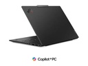Lenovo ThinkPad X1 Carbon Gen 13 21NY - Intel Core Ultra 7 - AZERTY