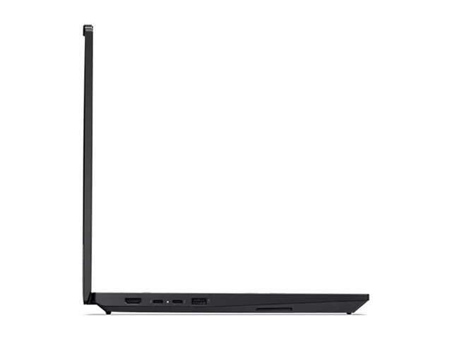 Lenovo ThinkPad P16v Gen 3 21RS - Intel Core Ultra 7 - AZERTY