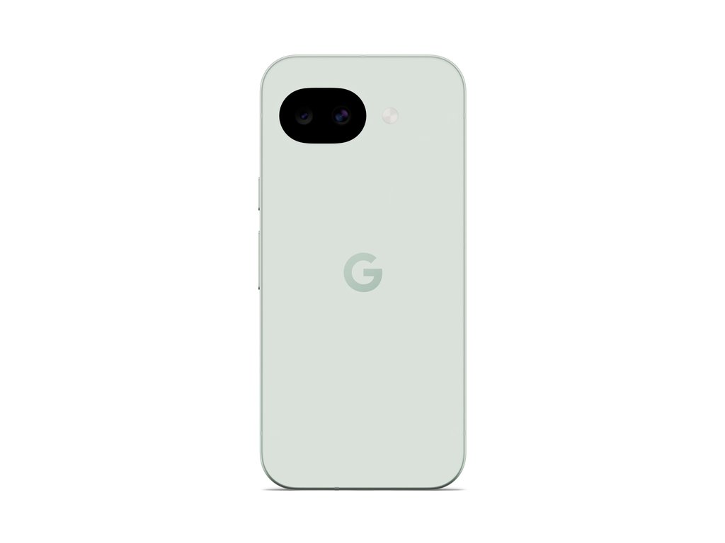 Google Pixel 10a