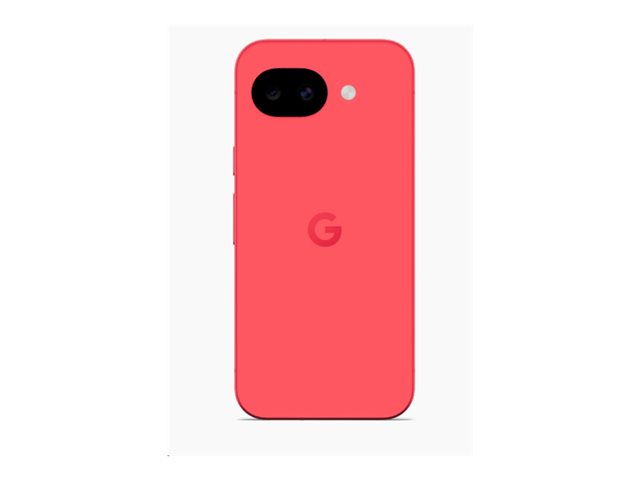 Google Pixel 10a