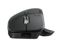 Logitech MX Master 4