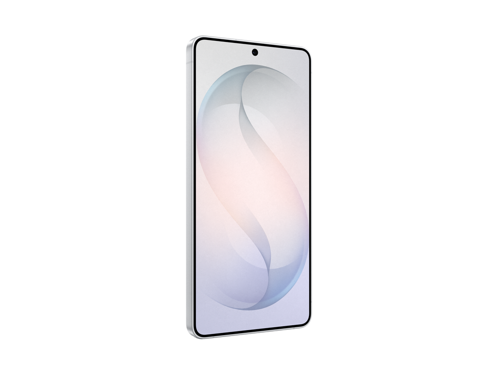 Samsung Galaxy S26 Ultra