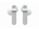 Samsung Galaxy Buds4