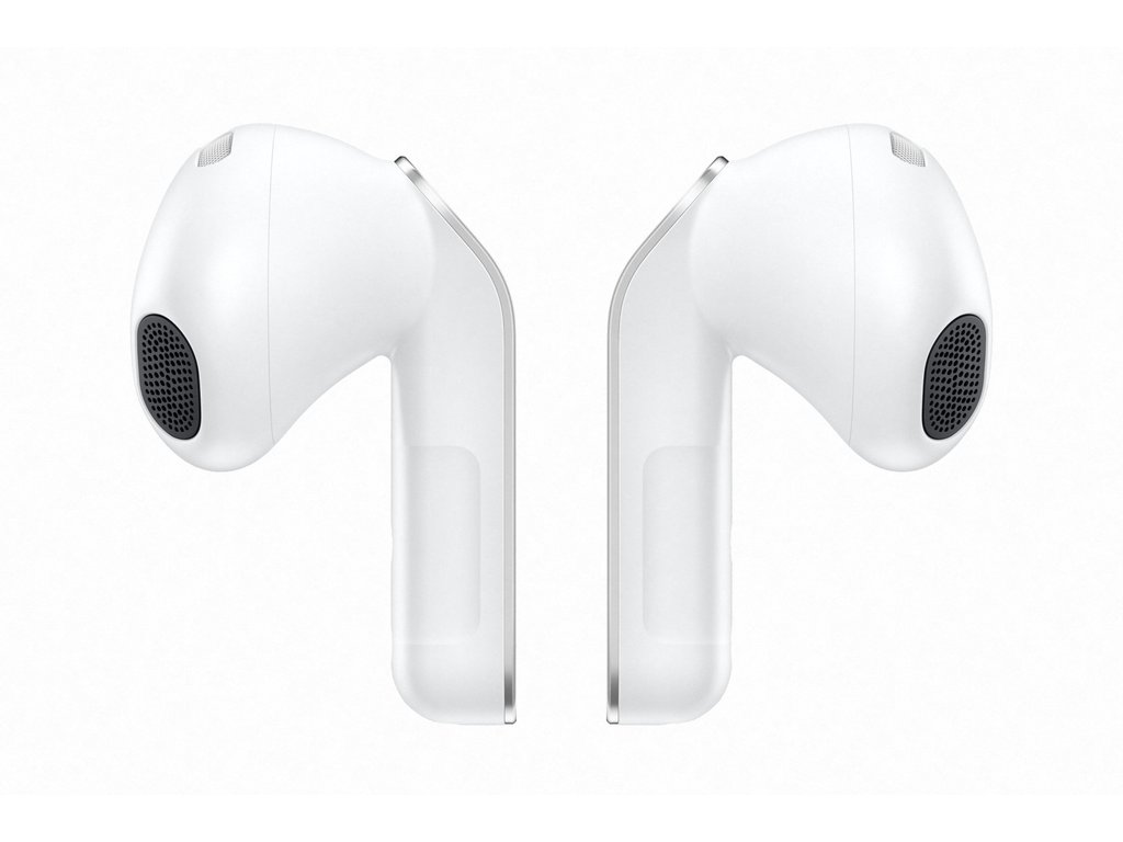 Samsung Galaxy Buds4