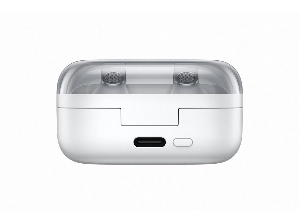 Samsung Galaxy Buds4