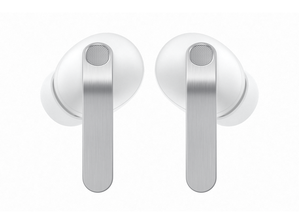 Samsung Galaxy Buds4 Pro 