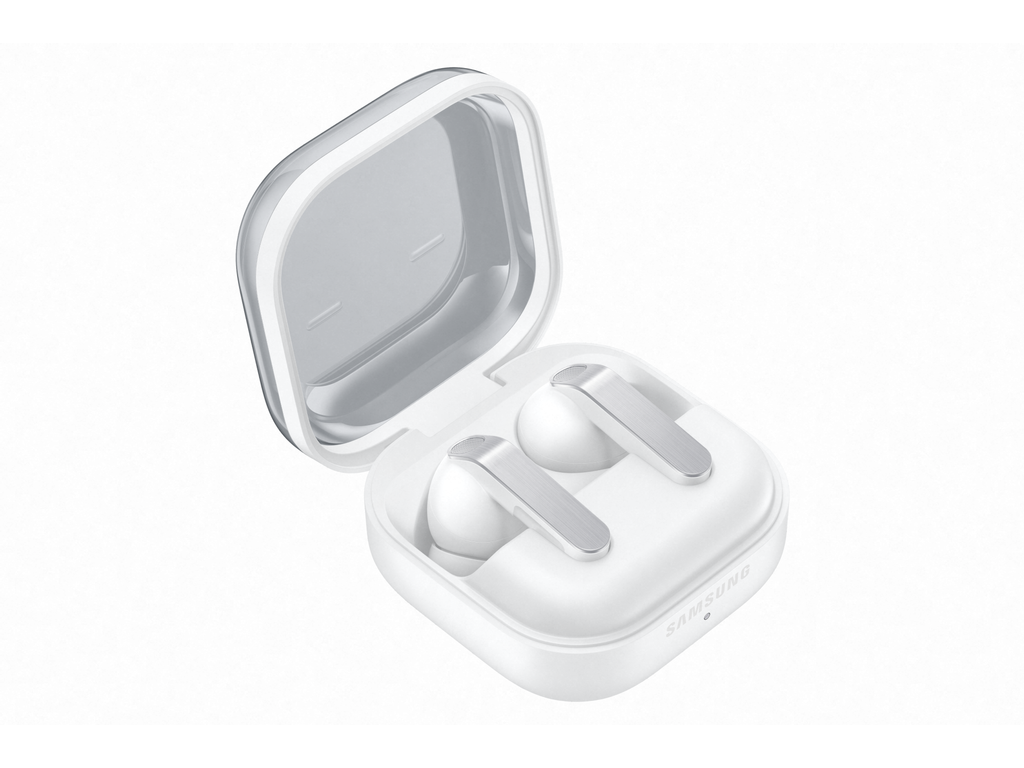 Samsung Galaxy Buds4 Pro 