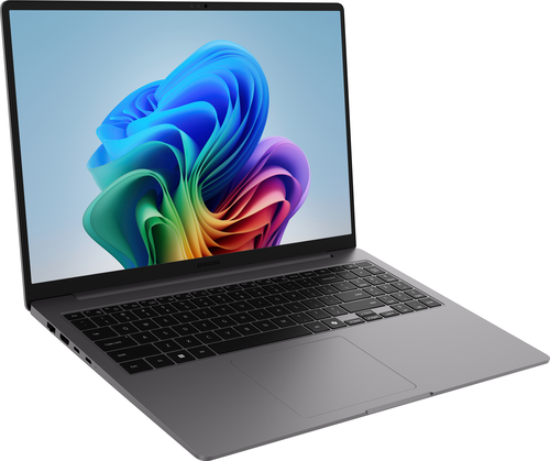Samsung Galaxy Book6 - Intel Core Ultra 5 - AZERTY