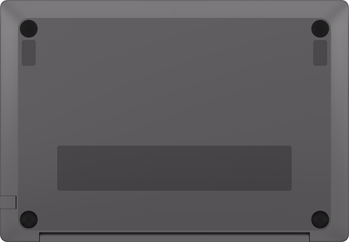 Samsung Galaxy Book6 - Intel Core Ultra 5 - AZERTY