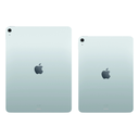 Apple iPad Air M4 - Wi-Fi + Cellular