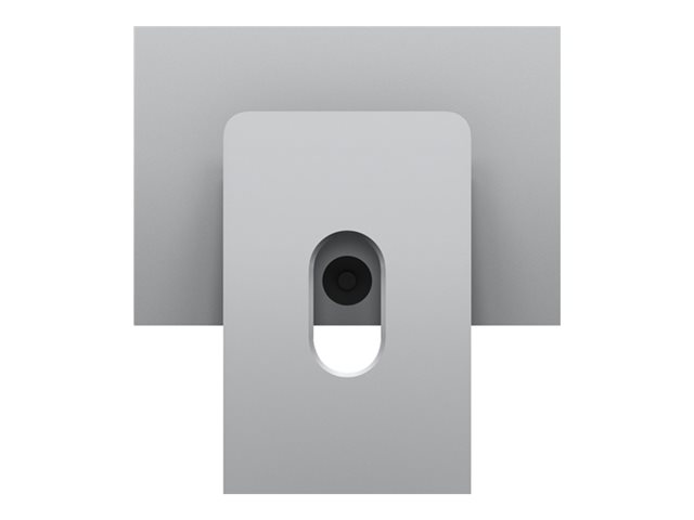 Apple Studio Display XDR