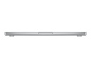 Apple MacBook Pro - Apple M5 Max