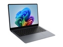 Samsung Galaxy Book6 Pro - Intel Core Ultra 7 - AZERTY