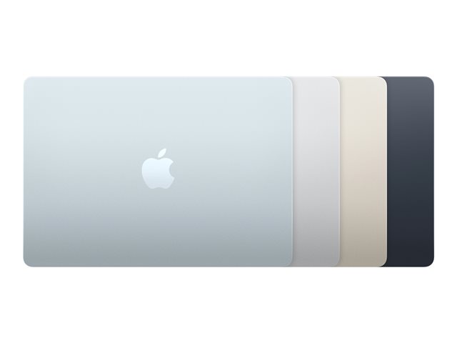 Apple Macbook Air - Apple M5