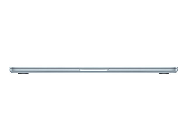 Apple Macbook Air - Apple M5