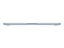 Apple Macbook Air - Apple M5