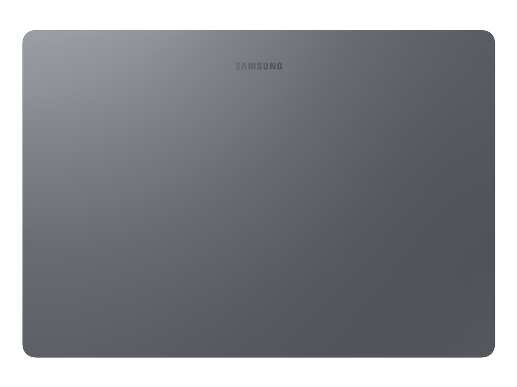 Samsung Galaxy Book6 Pro - Intel Core Ultra X7 - AZERTY