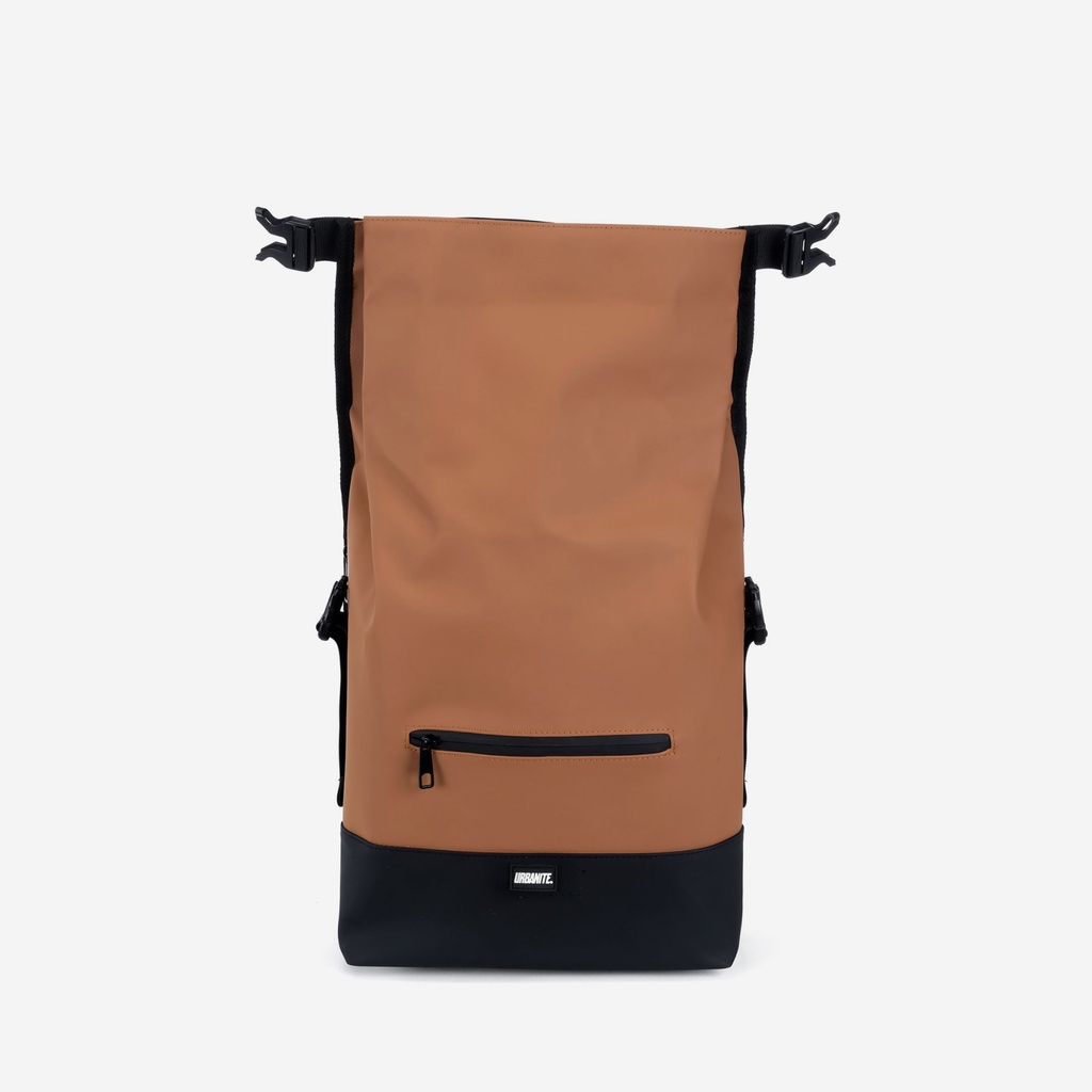 Bombata Backpack Urban Toronto