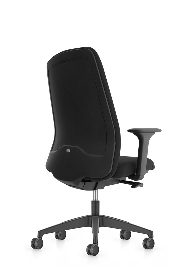 Interstuhl Every EV151 