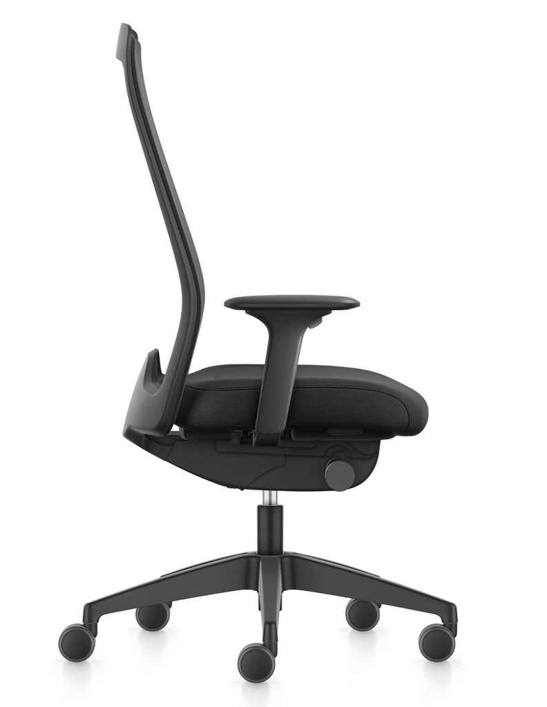 Interstuhl Every EV217