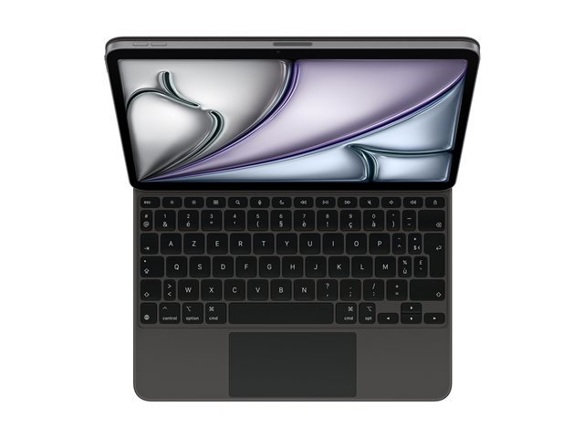 Apple Magic Keyboard iPad Air - 11 inch - AZERTY