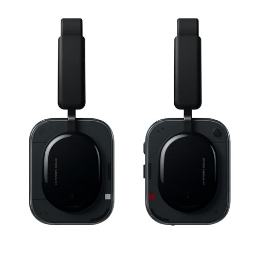 Nothing Headphone (a)