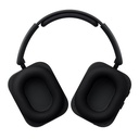 Nothing Headphone (a)