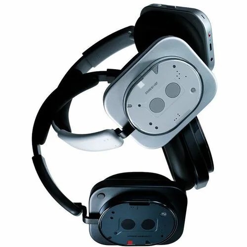 Nothing Headphone (1)