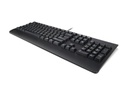 Lenovo Preferred Pro II keyboard - AZERTY