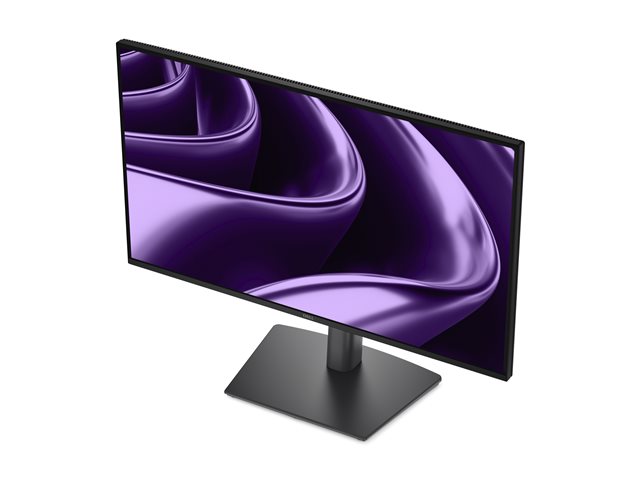 Dell P2426HE