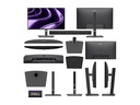 Dell P2426HE