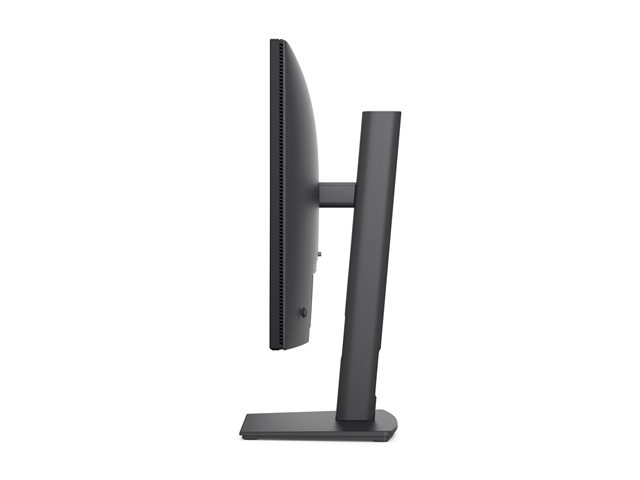 Dell P2426HE