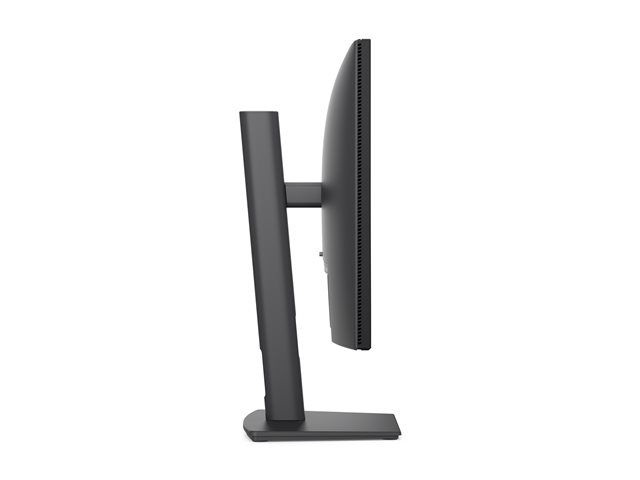Dell P2426HE