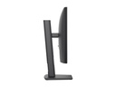 Dell P2426HE