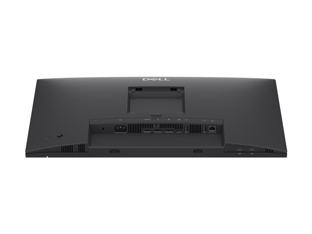 Dell P2426HE