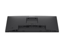Dell P2426HE
