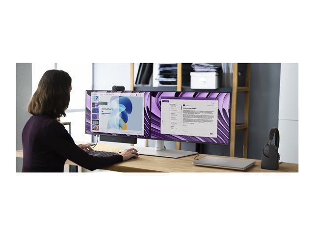Dell P2426HE
