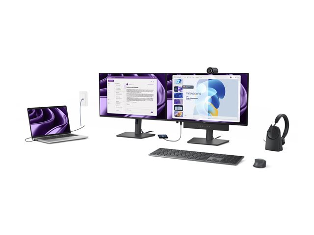Dell P2426HE