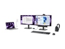 Dell P2426HE