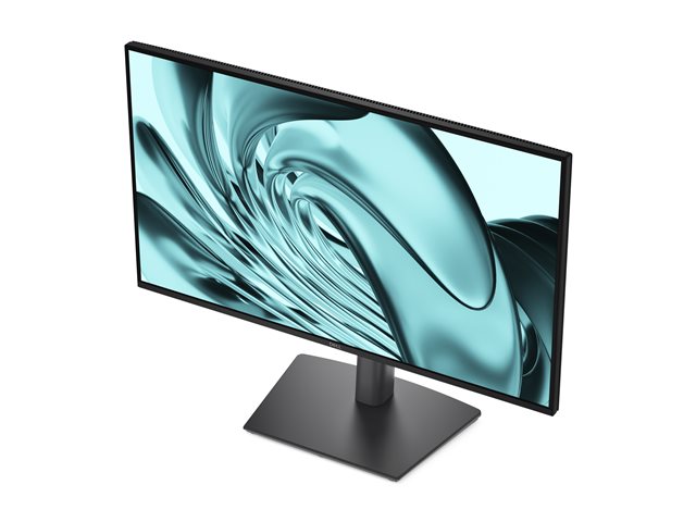 Dell P2426H