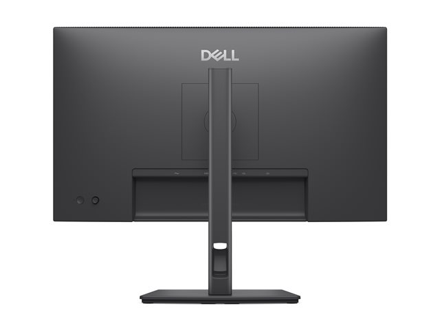 Dell P2426H