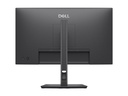 Dell P2426H