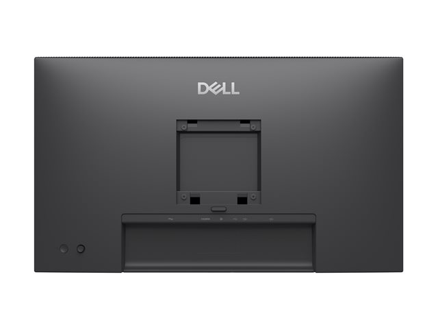 Dell P2426H