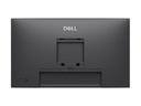 Dell P2426H