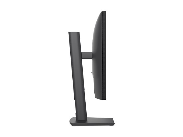 Dell P2426H